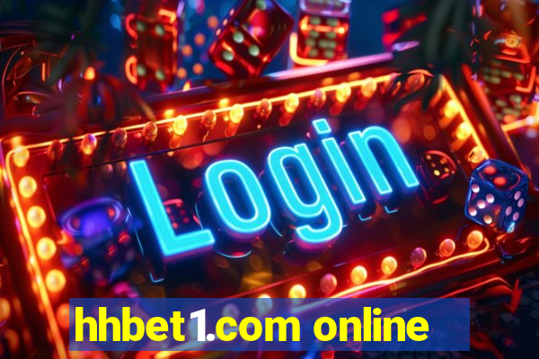 hhbet1.com online